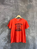 vintage champion t shirt 60s