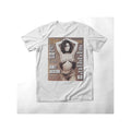 Janet jackson graphic t shirt, 90s shirt, 90s music tee, r and b shirt