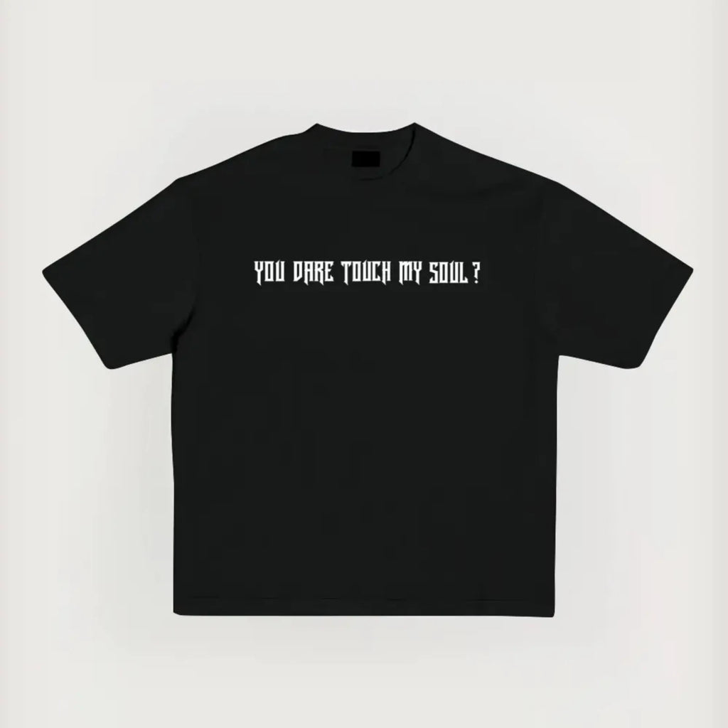 90s Graphic Tees Men's t Shirts Graphic Tee t Shirts Funny Graphic Tee Good Grap