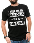 Father day gifts, Dad Jokes, Best gifts for dad, Funny gifts for dad Father