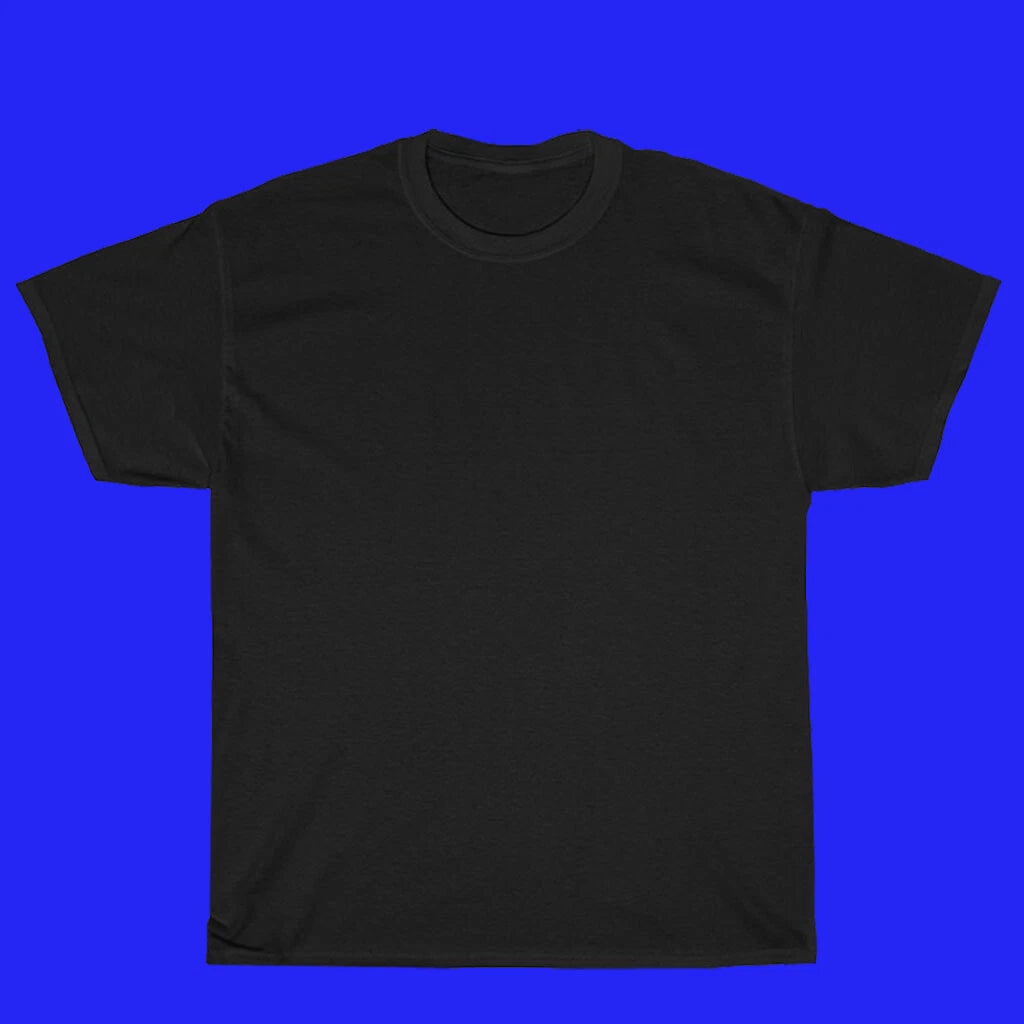 New rifle coffee logo T-Shirt Funny Size S to 5XL
