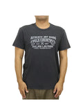 Polo Ralph Lauren S/S POLO COUNTRY Custom Fit Graphic Print Crewneck T-Shirt