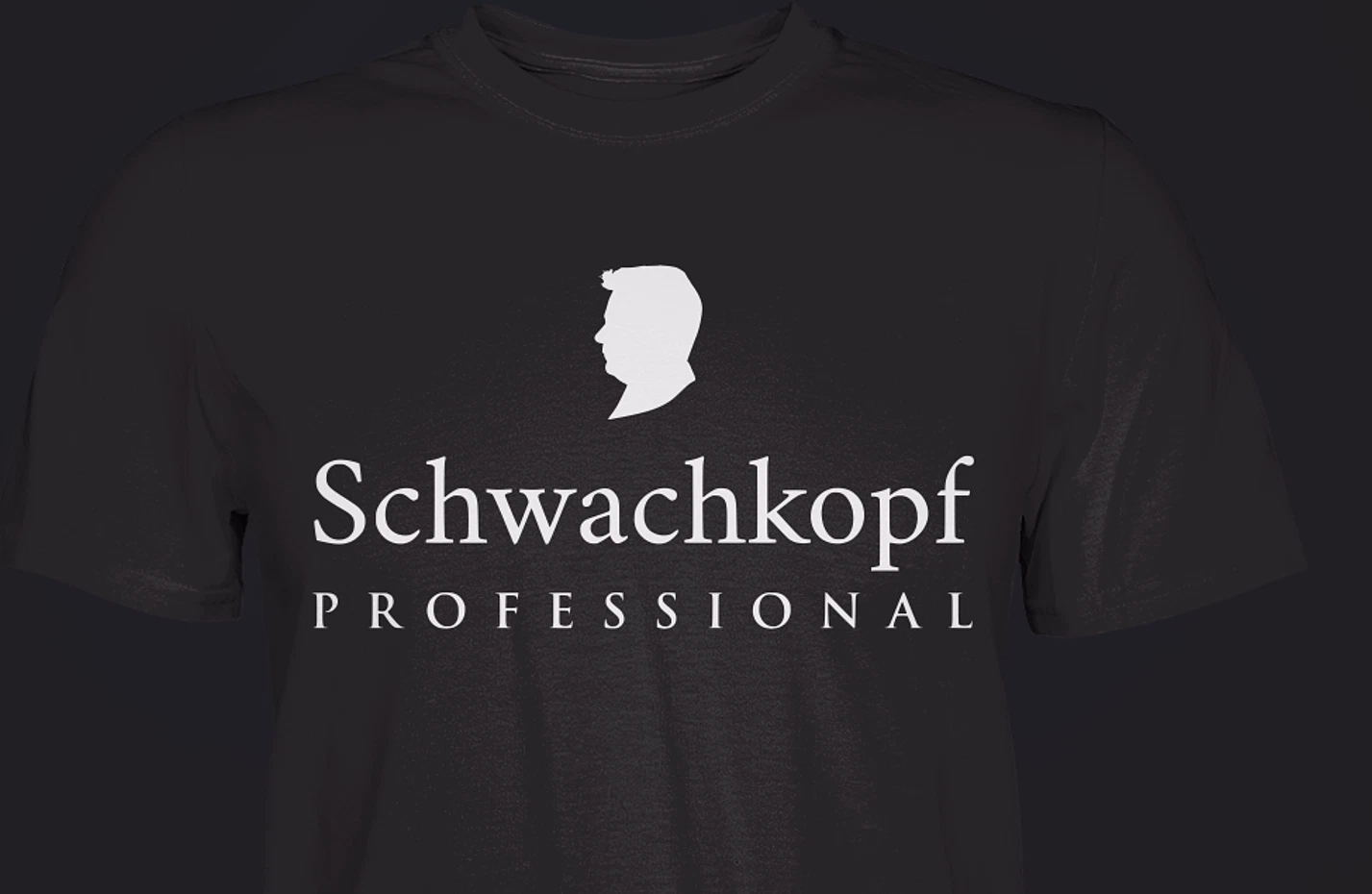 Morach Professional - Premium T-Shirt, Green