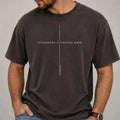 Fatherhood Is Kingdom Work Shirt, Proverbs 22 6 Christian Dad Tee, Faith Based F