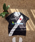 Vintage Vasco Da Gama Penalty 2012 Soccer Jersey Football Shirt Size M Men's