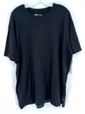 SAXX Mens Droptemp Cooling Cotton T-Shirt