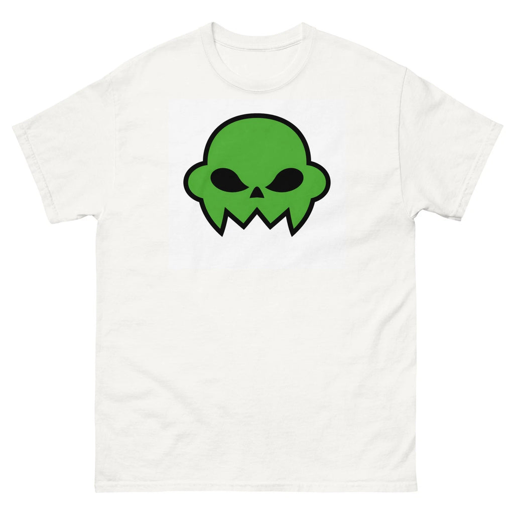 Jake Homestuck Cosplay Tee  jake english shirt homestuck shirt