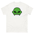 Jake Homestuck Cosplay Tee  jake english shirt homestuck shirt