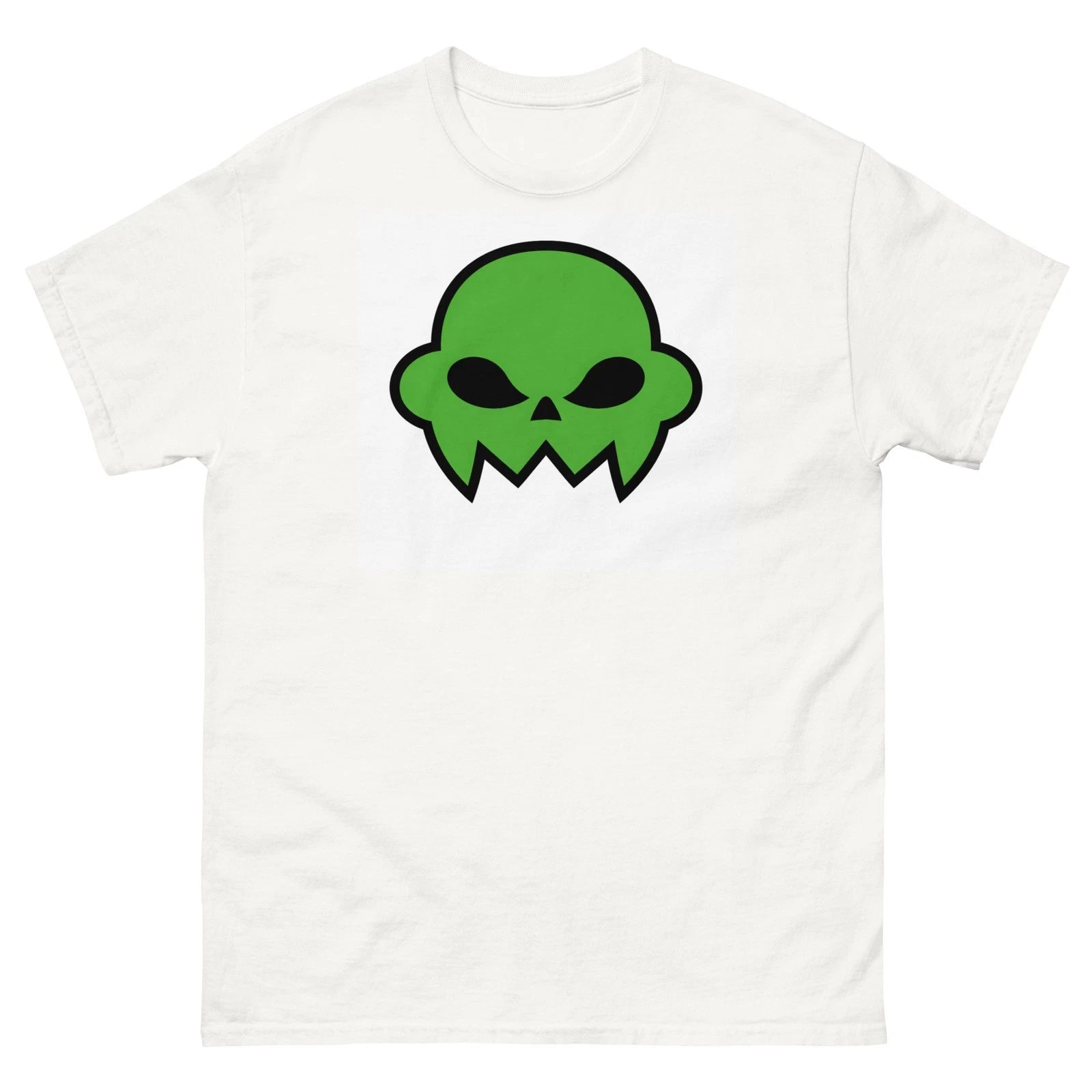 Jake Homestuck Cosplay Tee  jake english shirt homestuck shirt