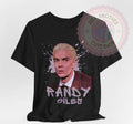 Buffy the Vampire Slayer T-Shirt ♡ SPIKE a.k.a. Randy Giles ✩ 90s BTVS Funny!