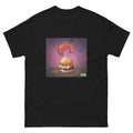 Krusty Krab T Shirt Alfredo II Inspired Freddie Gibbs Streetwear Tee