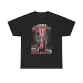 Nekromantik Undead Love Unisex T-Shirt