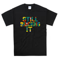 Funny Lego T Shirt, Graphic Original Design, Small to 5XL sizes Toys