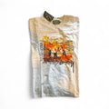 Stüssy & Denim Tears (large) Annie Lee Artist Tee