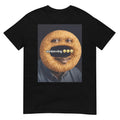 Funny SONION Ring Meme Son Brainrot T-Shirt