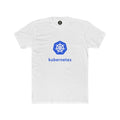 DevOps Kubernetes T-Shirt | Tech Industry IT Tee | Software Developer Gift