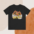 Self Love T-shirt