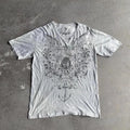 2000s Helix y2k T-Shirt (L)