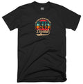 80th Birthday Legend T Shirt 80 Years Awesome Vintage 1946 Funny Joke Gift Top