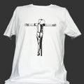 SKINHEAD SKA HARDCORE PUNK ROCK T-SHIRT unisex S-3XL