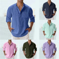 Modern Style SportS Shirt Loose Cut Perfect For Training And Street Fashion