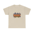 Custom Pet Outdoor Adventure Shirt Personalized Name Unisex Mens Womens Tee