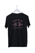 Orchid Band - Dance Tonight Unisex Graphic T-Shirt Mens S M L XL 2 3 4 XL