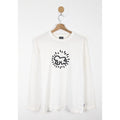 Vintage Keith Haring Grafiti Pop Art shirt