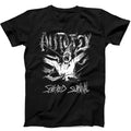 Autopsy Severed Survival Death Punk Rock  Tote Bag T Shirt Sweatshirt Hoodie 563