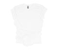 Personalized Custom T-Shirt Printing with your photo, text, logo, anything New