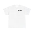 Trendy Unisex Cycling Tee, Nova Cycles Shirt, Comfortable Cotton T-Shirt, Gift