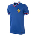 Copa Retro Jersey France 1971