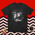 The Hunger 80s Vintage T-Shirt