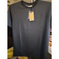 Smash Shirt Men Size S NWT CR2 Excellent