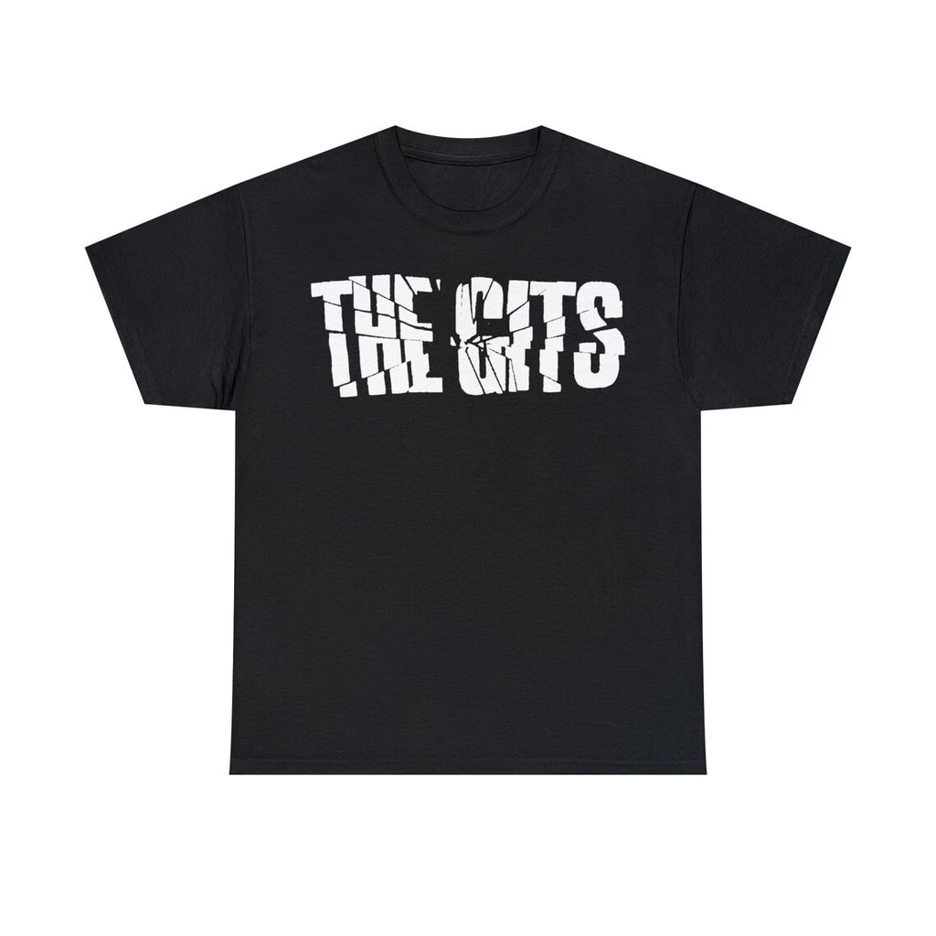 The Gits T Shirt Seattle Punk Mia Zapata Bikini Kill 7 Year Bitch UNISEX SHIRT