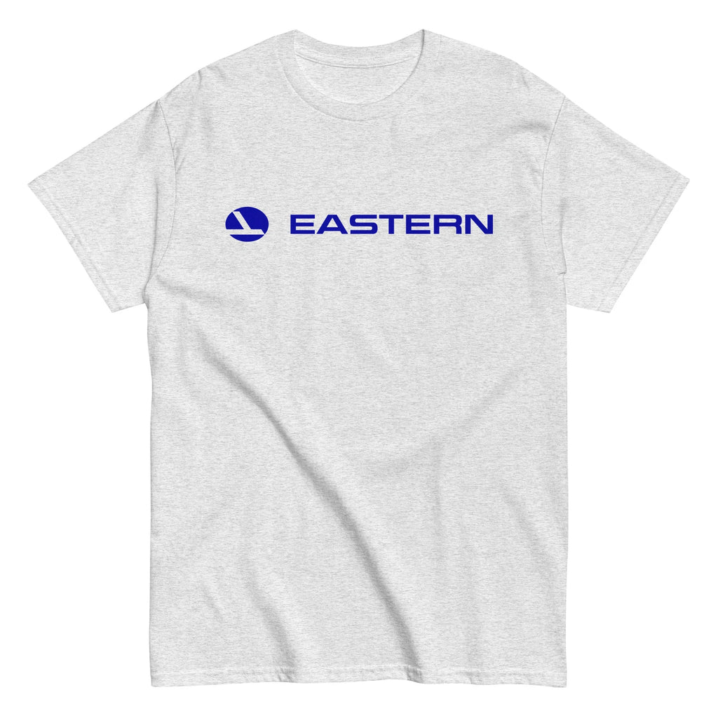 EASTERN Airlines Vintage Unisex Classic T-Shirt