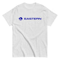 EASTERN Airlines Vintage Unisex Classic T-Shirt