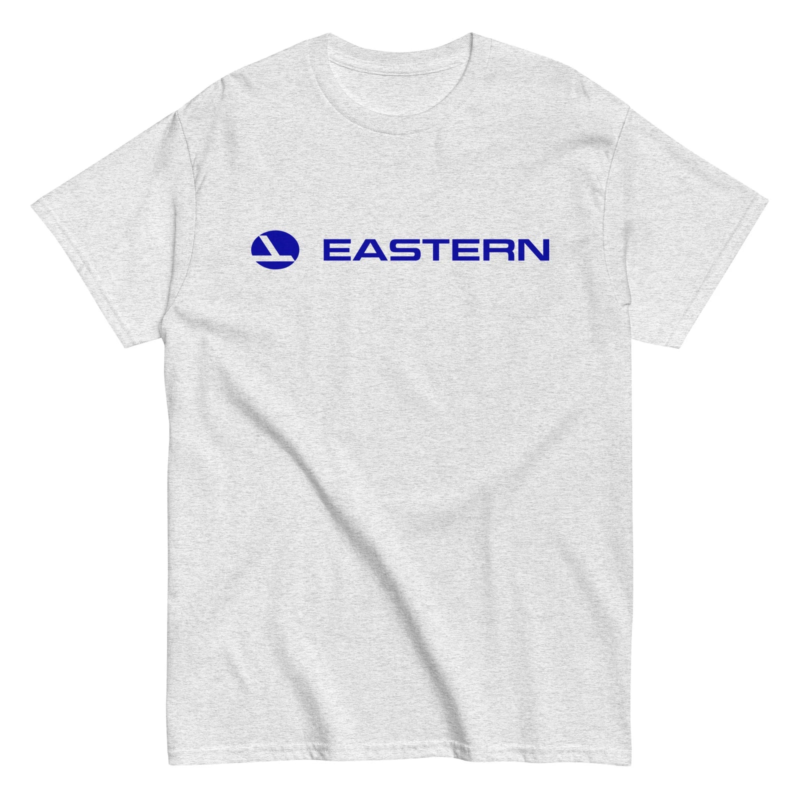 EASTERN Airlines Vintage Unisex Classic T-Shirt