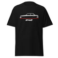 Premium T-Shirt 242 1974-1980 Car Enthusiast Birthday Gift