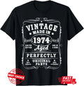 First Coffee Then Data I Am Earning A Break Shirt S-3XL Q3698