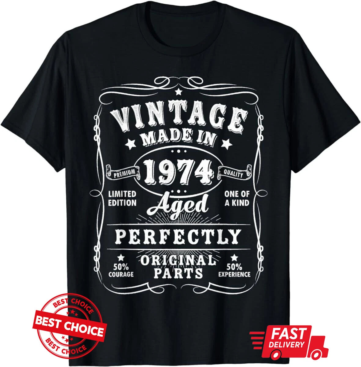 First Coffee Then Data I Am Earning A Break Shirt S-3XL Q3698