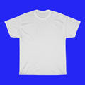New Shirt Plan For Today Coffee Welding Active Logo T-Shirt Funny Size S - 5XL