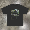 SPLINTER CELL (2002) VINTAGE REPRINT