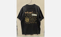 The Wallflowers Bring Down the Horse Shirt Unisex All size