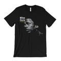 Miles Davis In A Silent Way T-Shirt - Jazz Music - Album Cover Art