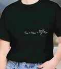 Minimalist Einstein T Shirt Relativity Formula Pocket Size Physics Nerd Geek Tee