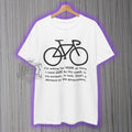 Onijah Andrew Robinson Shirt, new york woman travels to pakistan, Funny tee