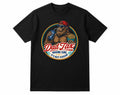 Dad Tax T-Shirt Funny Father's Day Gift Making Sure It's Not Poison Joke Tee