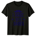 I Make Cute Babies Mens T-Shirt New Dad Parenting Fathers Day Gift For Him