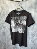 Beatles Revolver Album Art 2011 Vintage Y2K T-shirt Men's Size L